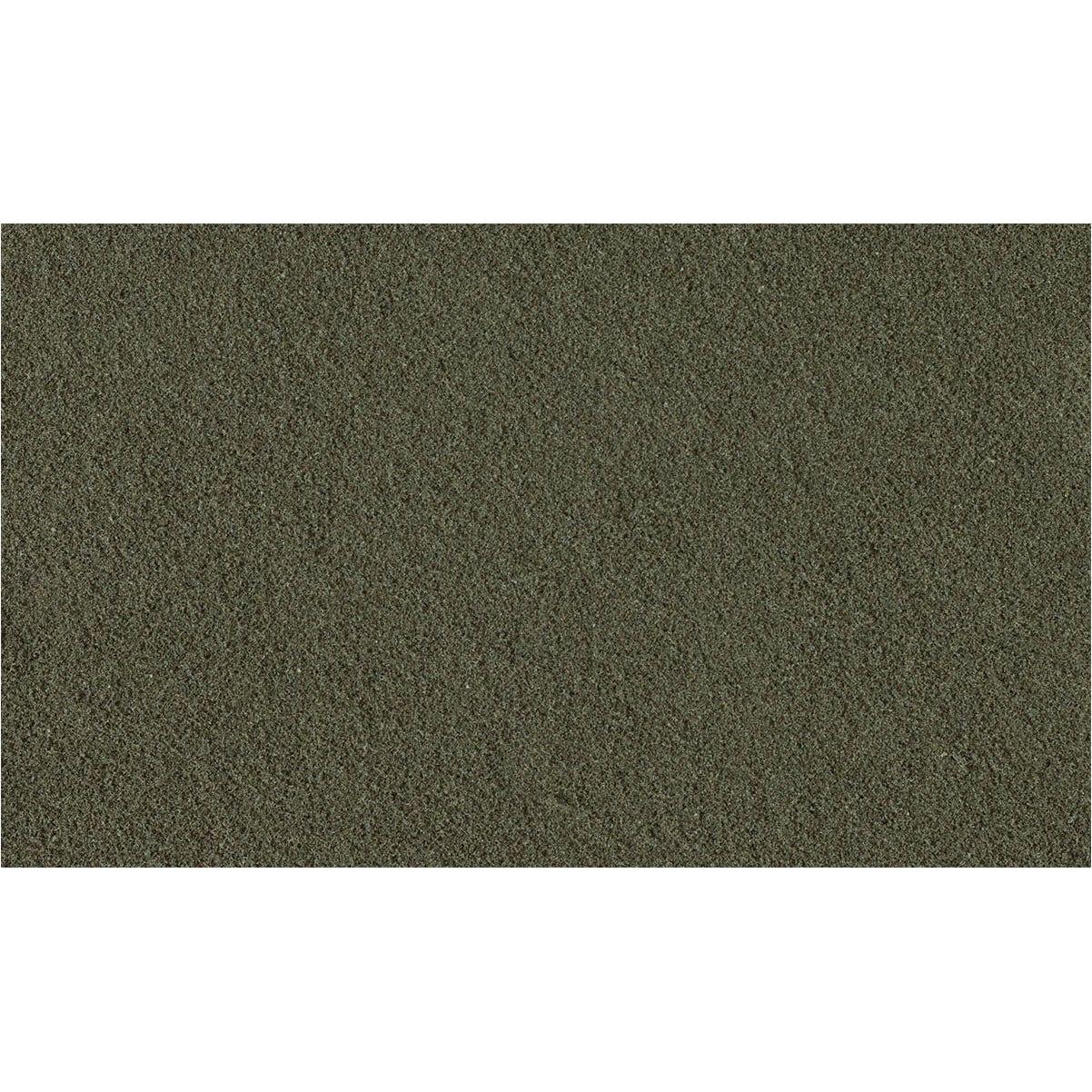 WOODLAND SCENICS Soil Fine Turf