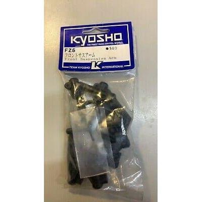 KYOSHO Front Suspension Arm