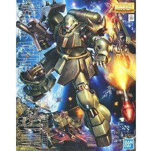 BANDAI 1/100 MG Geara Doga