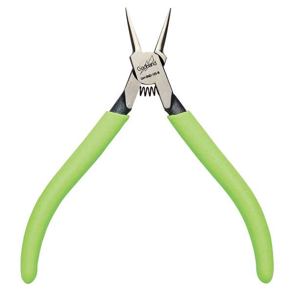 GODHAND All Purpose Bending Pliers