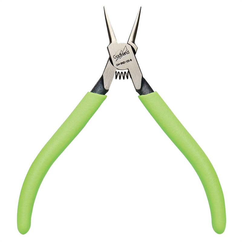 GODHAND All Purpose Bending Pliers