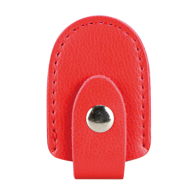 GODHAND Nipper Cap With Snap Fastener
