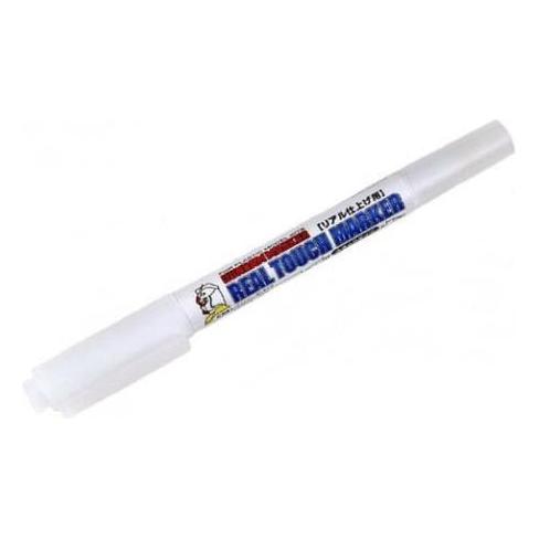 GSI Gundam Real Touch Marker - Shade Off - GM400