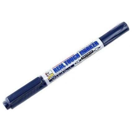 GSI Gundam Real Touch Marker - Grey 1 - GM401