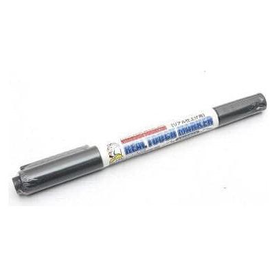 GSI Gundam Real Touch Marker - Grey 2 - GM402