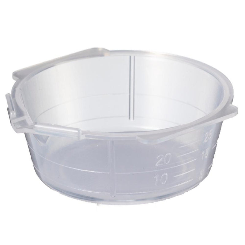 MR HOBBY Mr Measuring Cup with Pourer