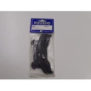 KYOSHO Shock Stay Set