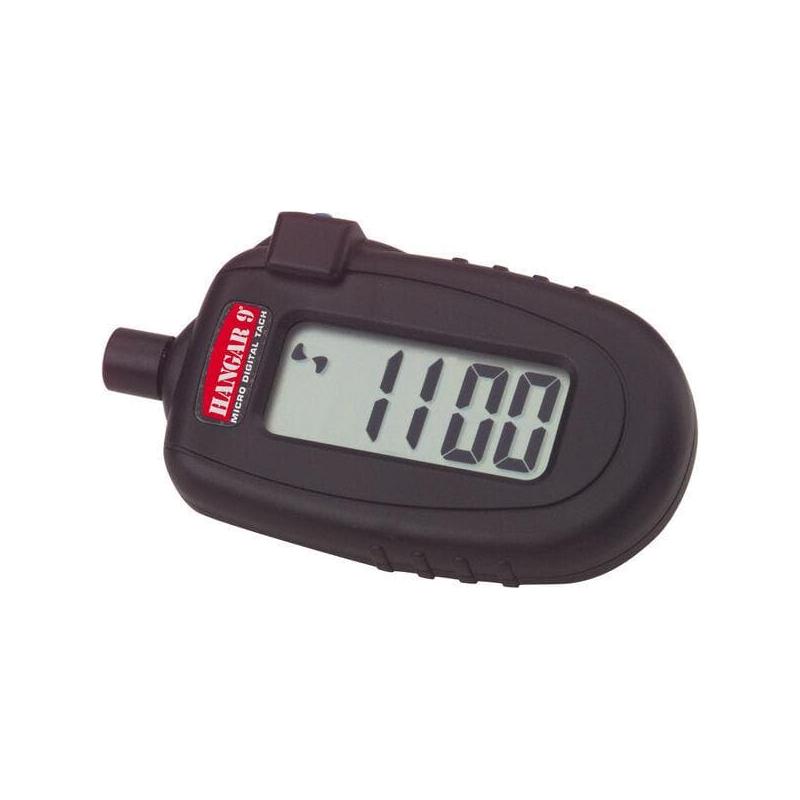 HANGAR 9 Micro Digital Tachometer