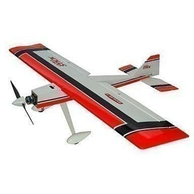 Hangar 9 Ultra Stick RC Plane