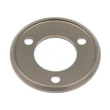 (Clearance Item) HB RACING Clutch Disc