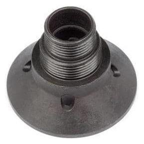 (Clearance Item) HB RACING Clutch Bell