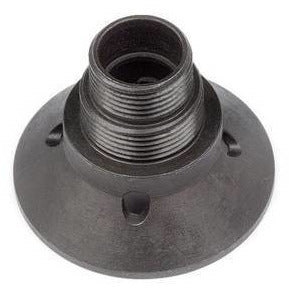 (Clearance Item) HB RACING Clutch Bell