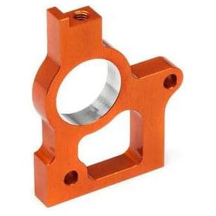 (Clearance Item) HB RACING 2 Speed Bulkhead (Right)