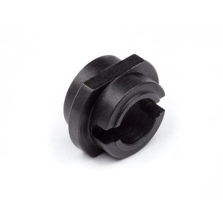 (Clearance Item) HB RACING 2 Speed Adapter