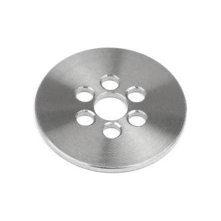 (Clearance Item) HB RACING Brake Disk