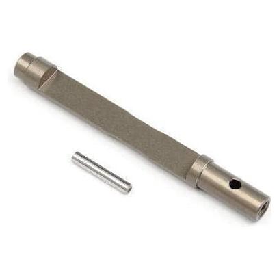 (Clearance Item) HB RACING Brake Cam Shaft
