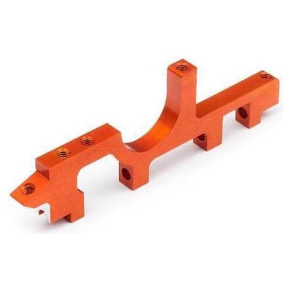 (Clearance Item) HB RACING Front Lower Bulkhead