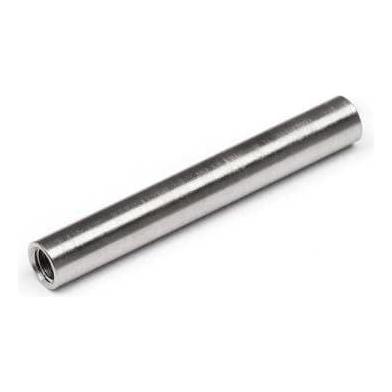 (Clearance Item) HB RACING Steering Post