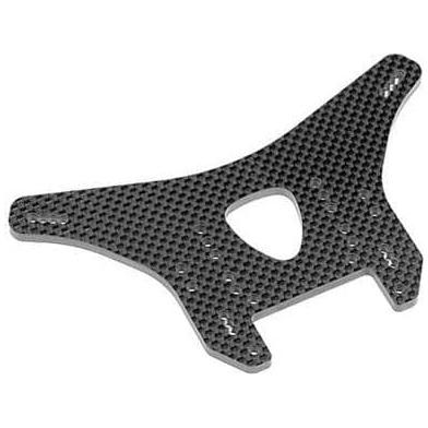 HB RACING Shock Tower (Rear)