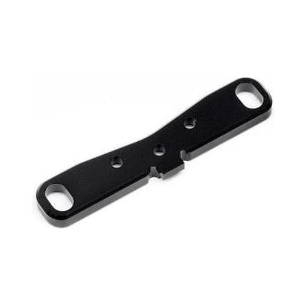 (Clearance Item) HB RACING Arm Mount (C)