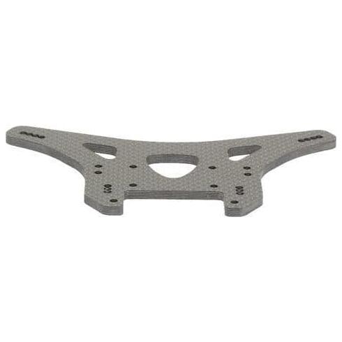HB RACING Shock Tower (Rear/T817)