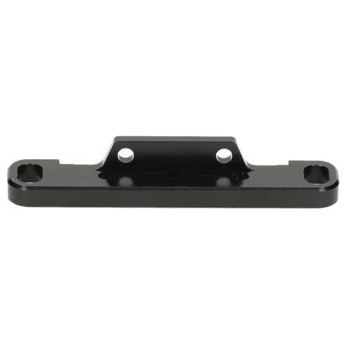 (Clearance Item) HB RACING Arm Mount (D/3.00Deg/T817)