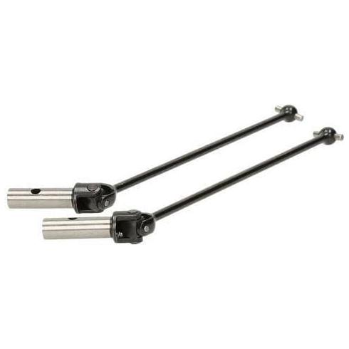 HB RACING Universal Joint Set (Front/T817)