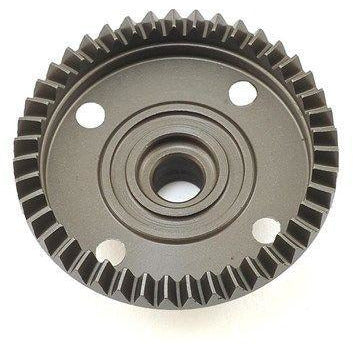 HB RACING 43T Differential Ring Gear (For 10T Input Gear)