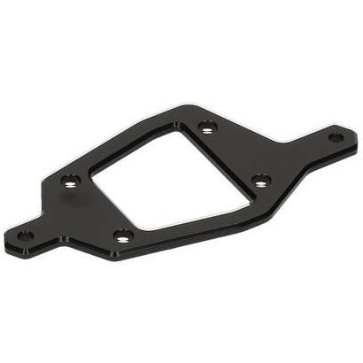 (Clearance Item) HB RACING Center Chassis Brace