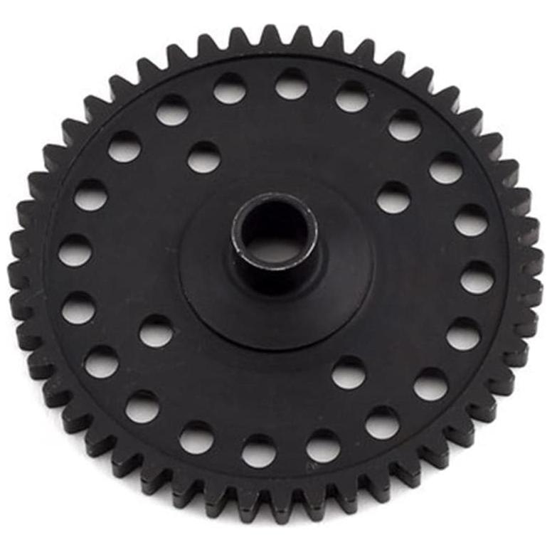 HB RACING Heavy Duty Spur Gear (48T)