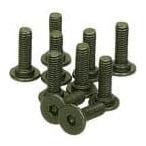 (Clearance Item) HB RACING M3 Flush Fastener (10mm)