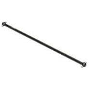 (Clearance Item) HB RACING Front Drive Shaft 144mm (D418)