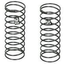 (Clearance Item) HB RACING Rear Spring 30 (D418)