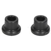 (Clearance Item) HB RACING D418 King Pin Bushing (Plastic)