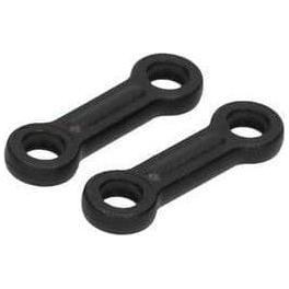 HB RACING D819 1-pc Swaybar Link (2pcs)