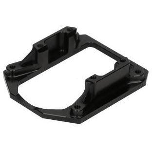 HB RACING One Piece Engine Mount (D819)