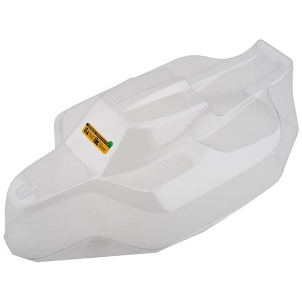 HB RACING S15 Buggy Bodyshell Standard (HB Racing D819/17 -