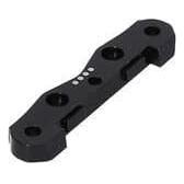 HB RACING Arm Mount 4-dot (B/+2.1mm)