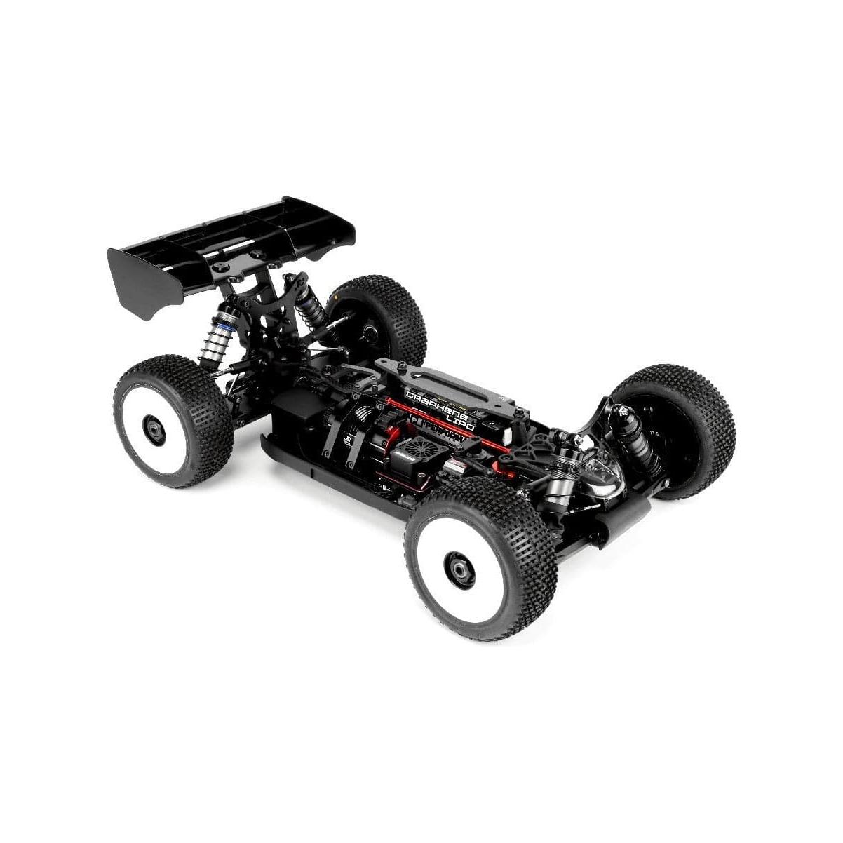 RC Off Road Car Kit RC Car Kits Hearns Hobbies