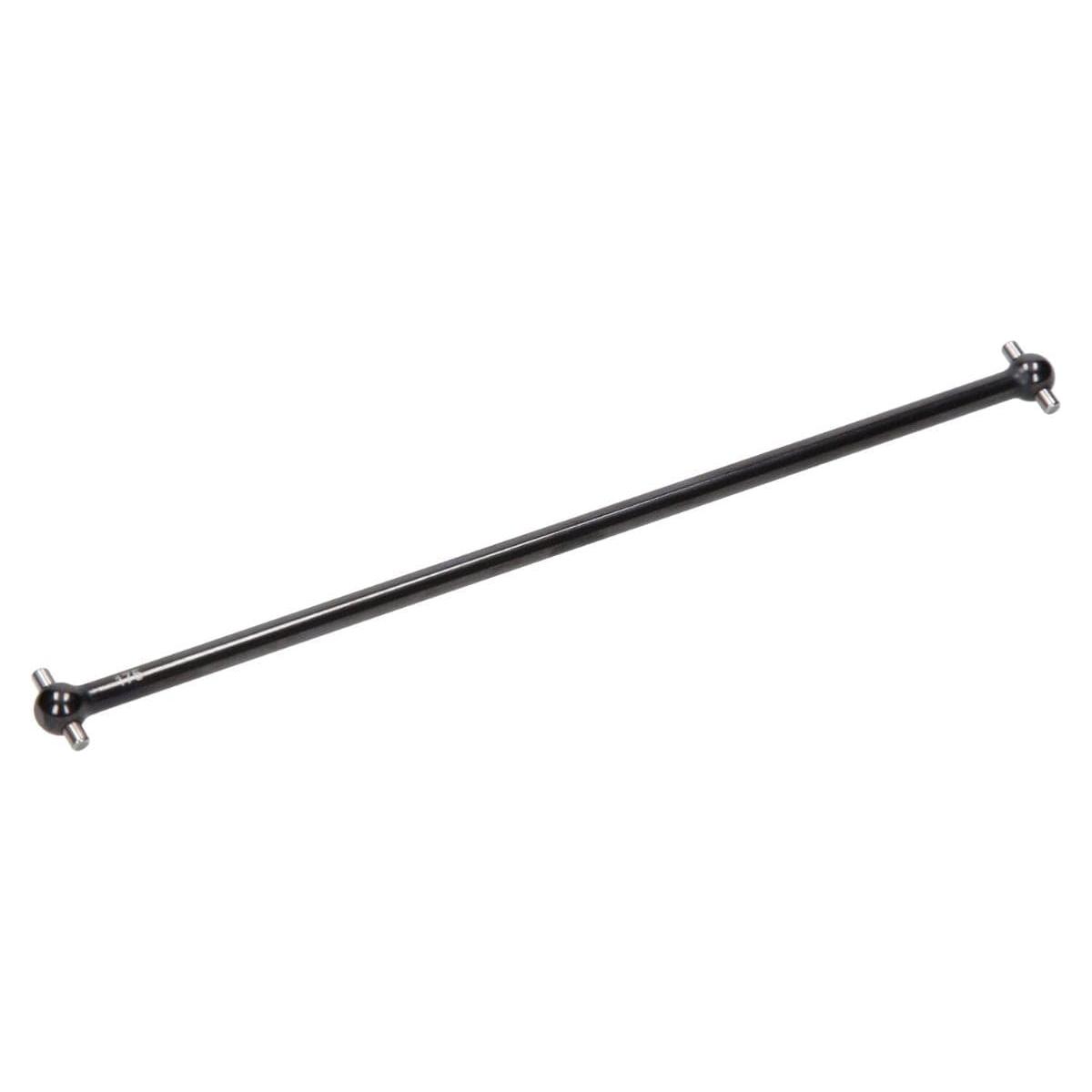 HB RACING Dogbone 175mm - Standard Pin (D8T Evo3)