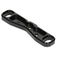 HB RACING D819 Arm Mount C (Wide)