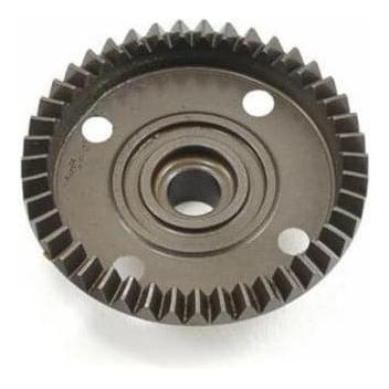 HB RACING 43T Diff Ring Gear (for 13T input gear)