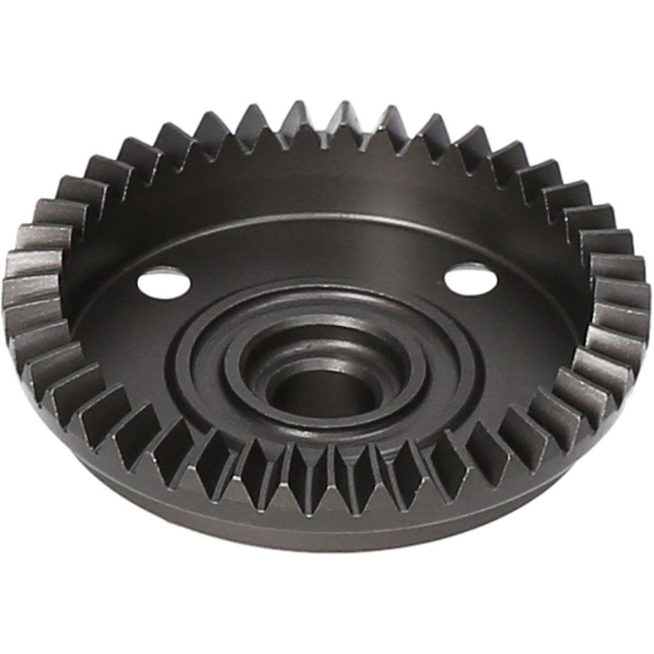 HB RACING Diff Ring 43-10 (D8T/E8T Evo3)