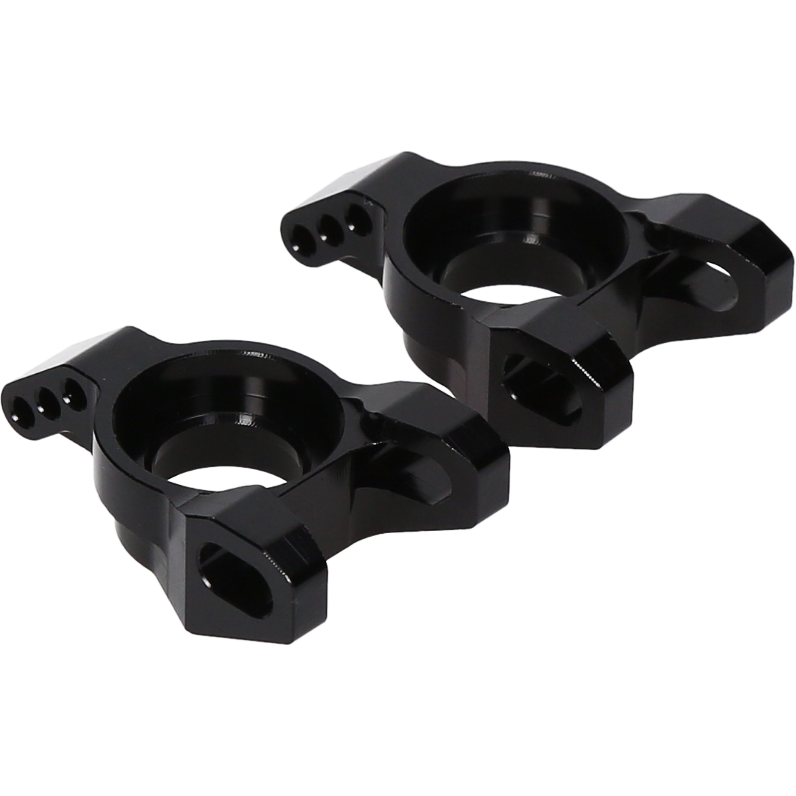 HB RACING Rear Hub (D8T/E8T Evo3)
