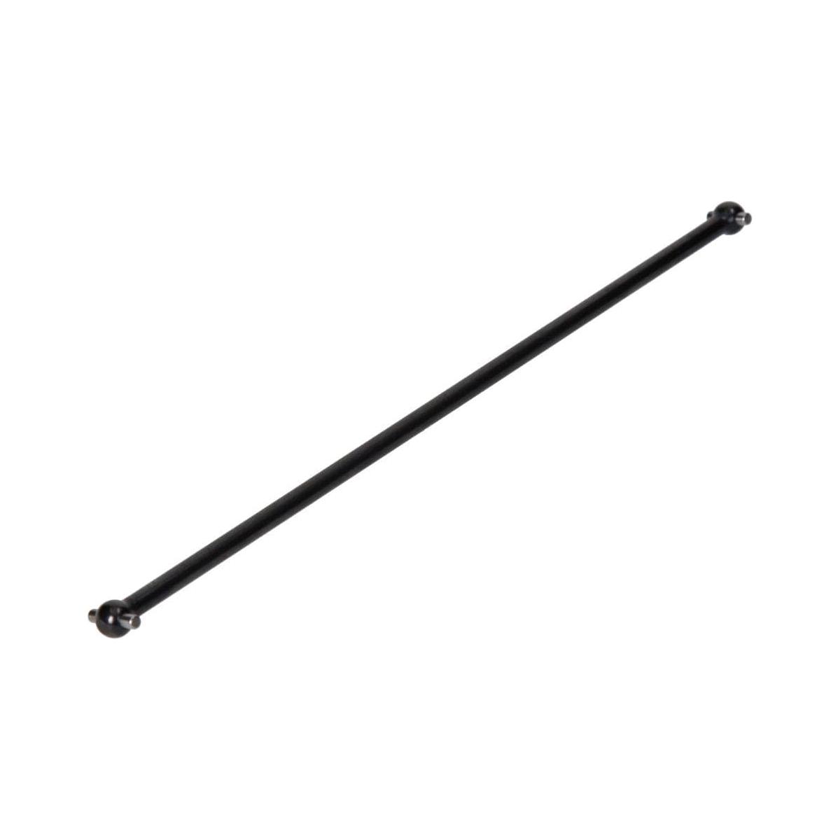 HB RACING Dogbone 195mm short pin (E8T Evo3)