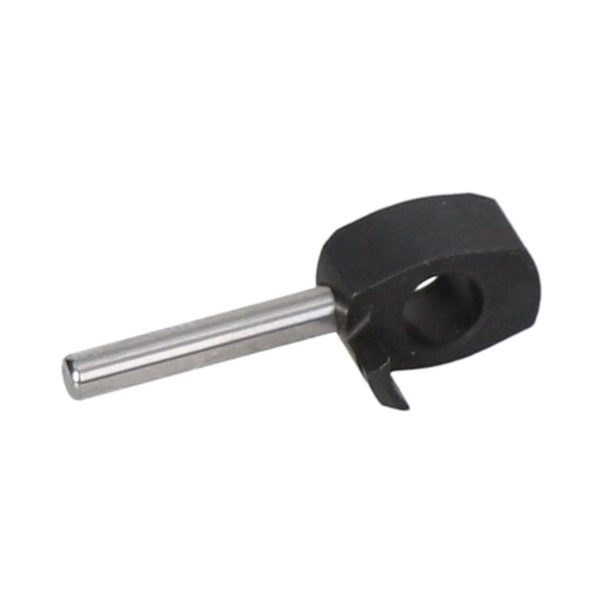 HB RACING Clutch Spring Tool (4-Shoe)