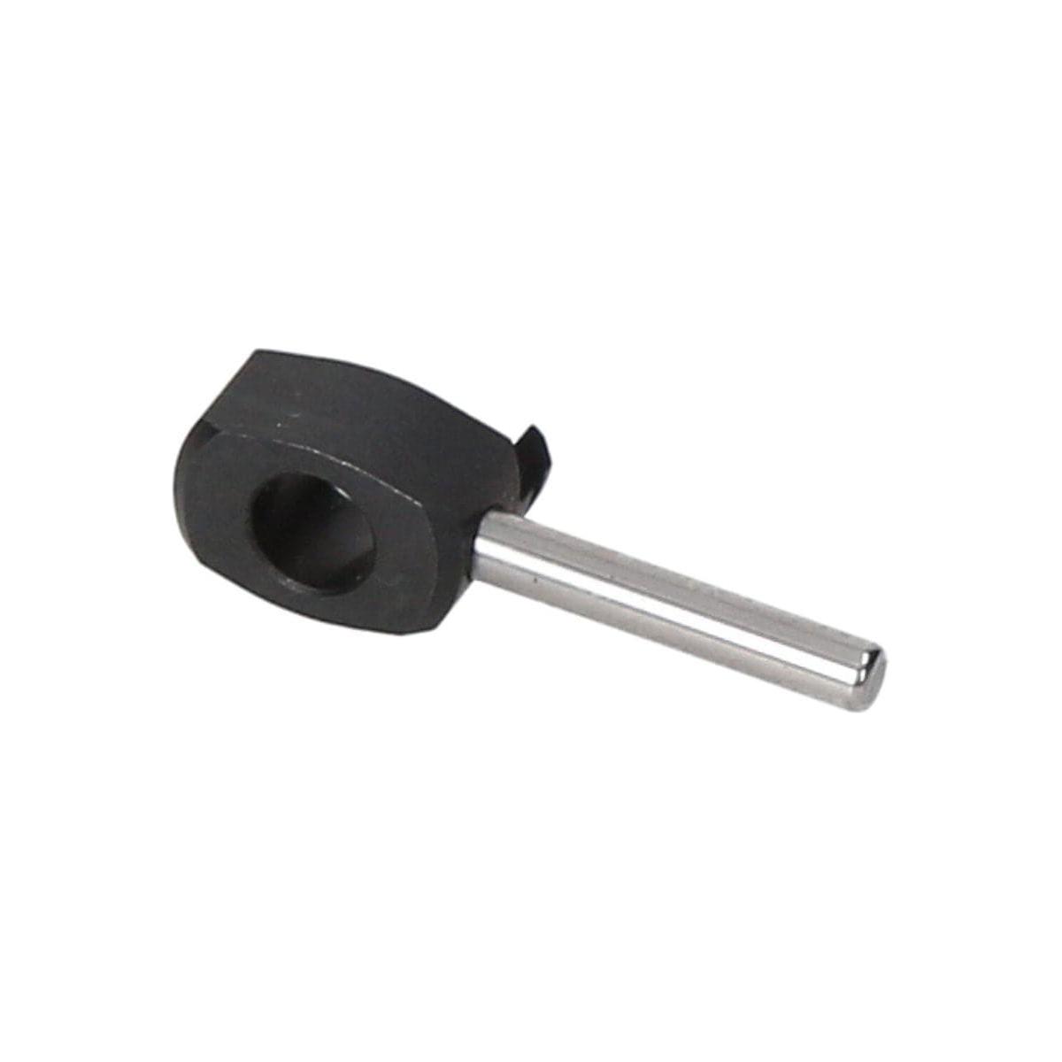 HB RACING Clutch Spring Tool (4-Shoe)