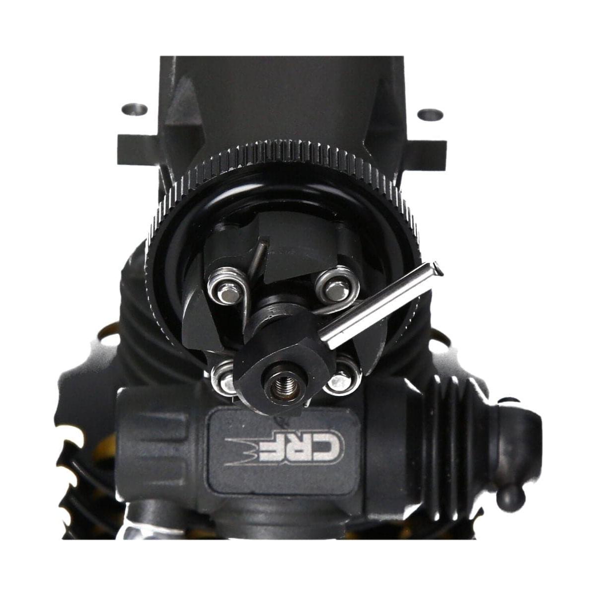 HB RACING Clutch Spring Tool (4-Shoe)