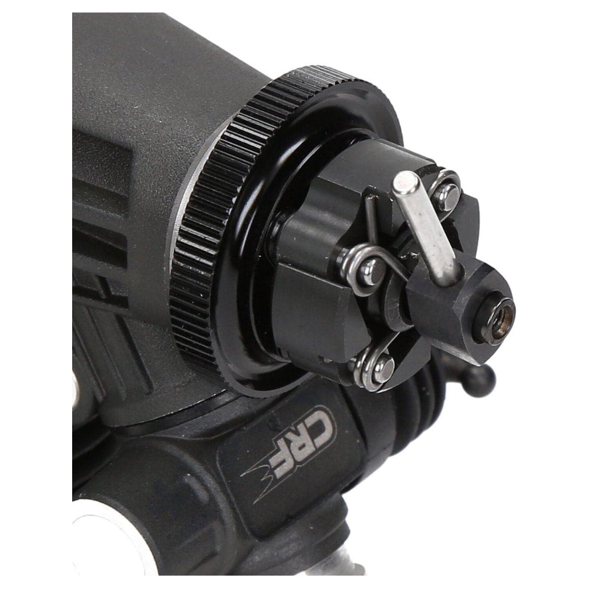 HB RACING Clutch Spring Tool (4-Shoe)