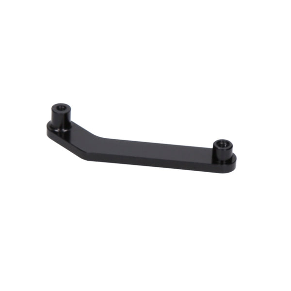 HB RACING Chassis Stiffener (D8T Evo)